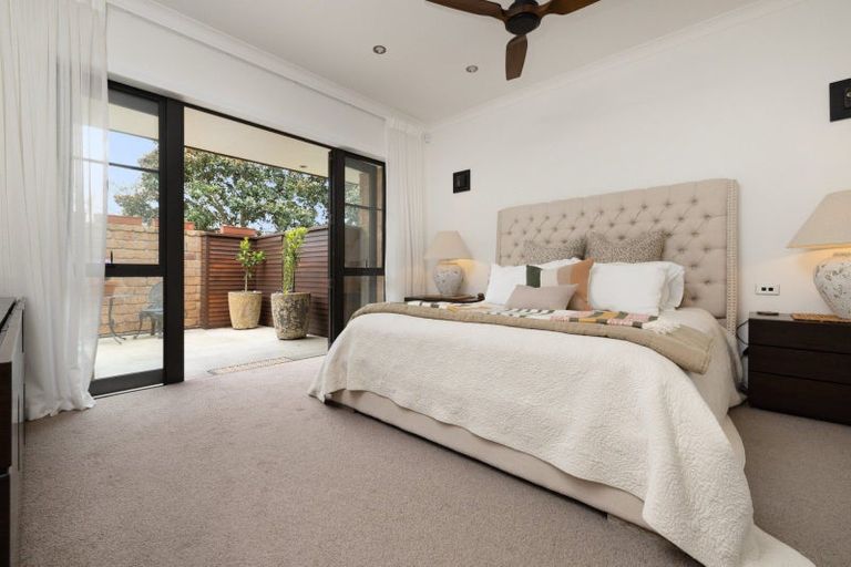 Photo of property in 41b C Burwood Road, Matamata, 3400