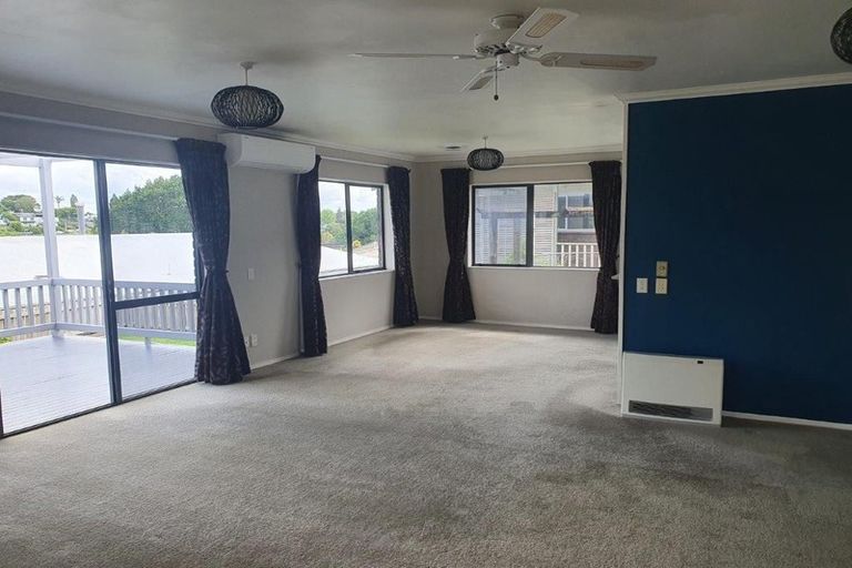 Photo of property in 2 Northleigh Place, Te Awamutu, 3800