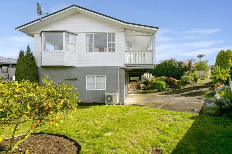 Photo of property in 1 Kaiuru Street, Nukuhau, Taupo, 3330