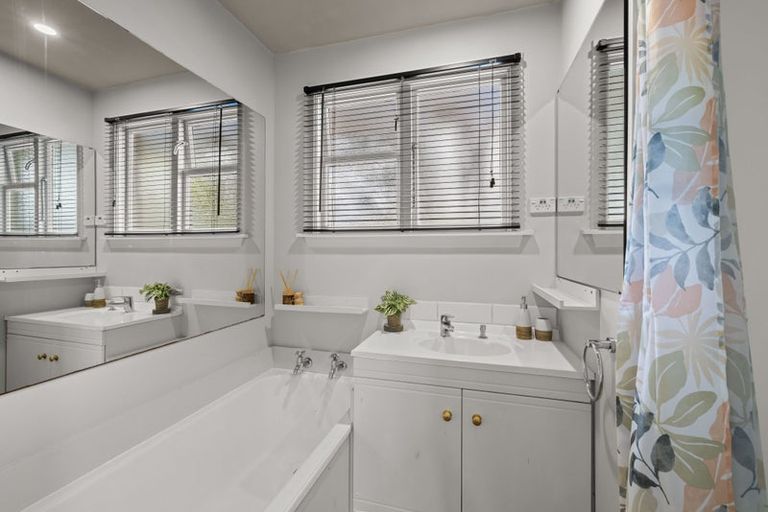 Photo of property in 31 Todd Avenue, Bishopdale, Christchurch, 8051