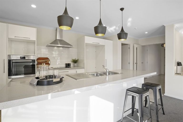 Photo of property in 11 Orr Street, Wigram, Christchurch, 8042