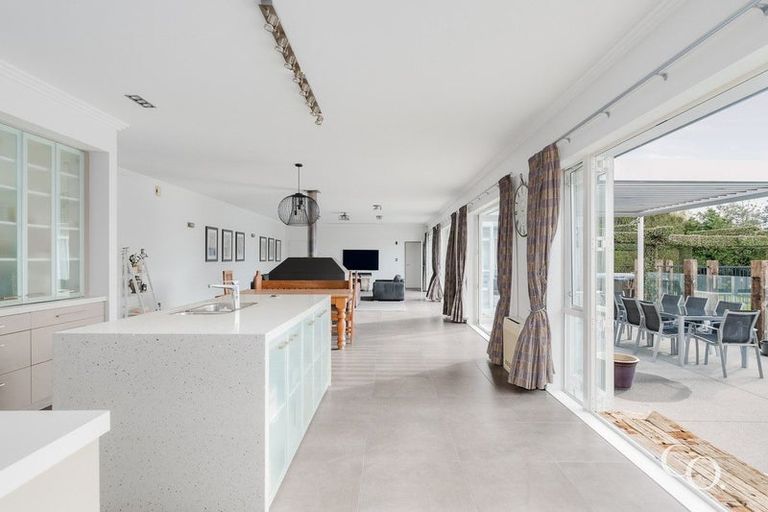 Photo of property in 9r Georgia Grove, Pyes Pa, Tauranga, 3112