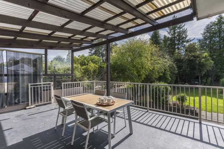 Photo of property in 6 Sickels Street, Fairfield, Dunedin, 9018
