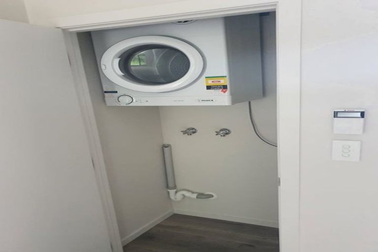 Photo of property in 7 Jaspers Way, Huntington, Hamilton, 3210