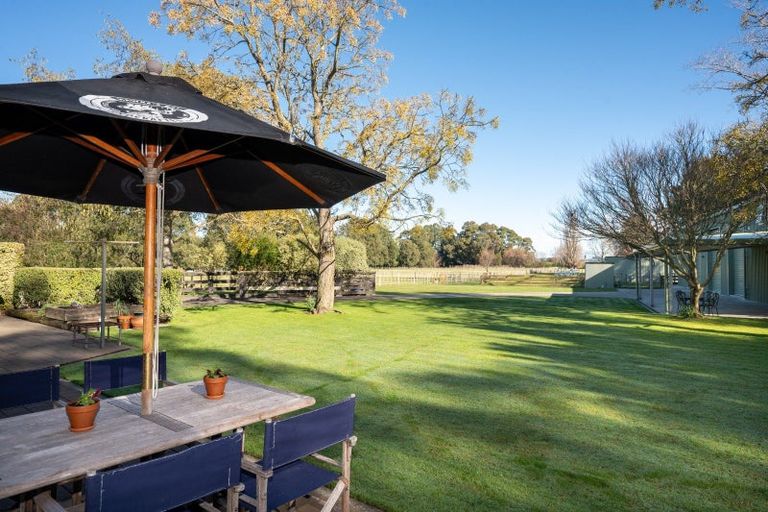 Photo of property in 101 Ru Collin Road, Bridge Pa, Hastings, 4174