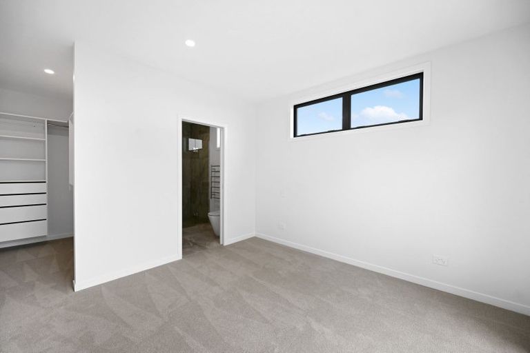 Photo of property in 65 Marsh Avenue, Morrinsville, 3300
