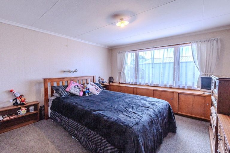 Photo of property in 29d Renfrew Street, Balclutha, 9230