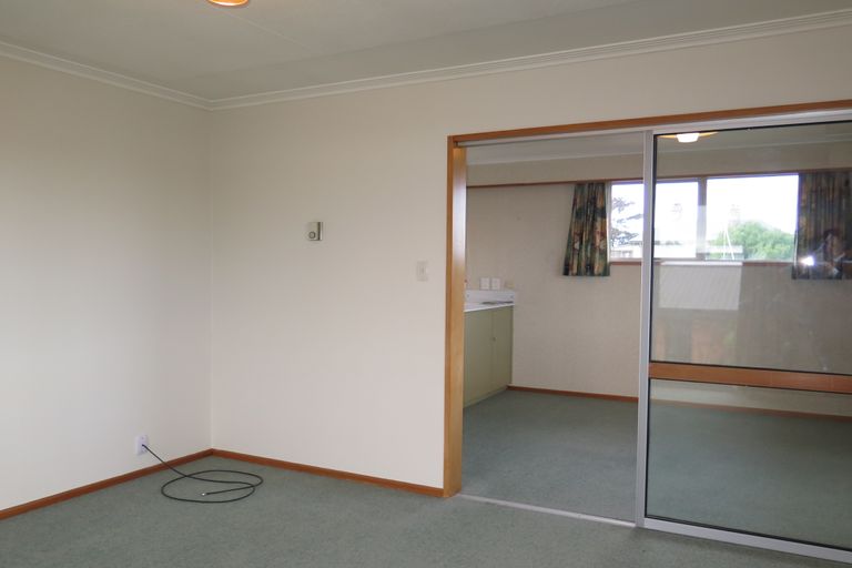 Photo of property in 2/345 Church Street, West End, Timaru, 7910