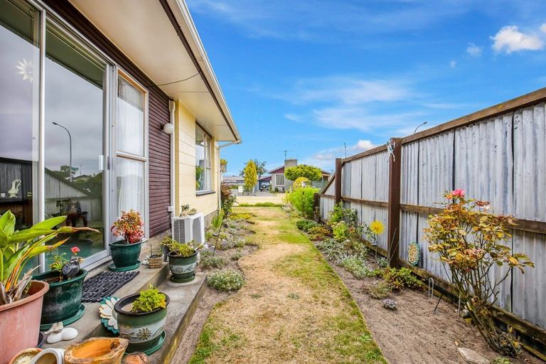 Photo of property in 10a Coups Terrace, Kaiapoi, 7630
