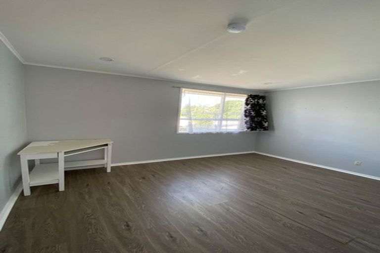 Photo of property in 9a Dennis Road, Papatoetoe, Auckland, 2025