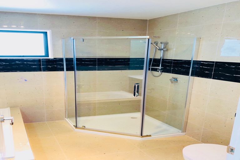 Photo of property in 67b Kimpton Road, Papatoetoe, Auckland, 2025