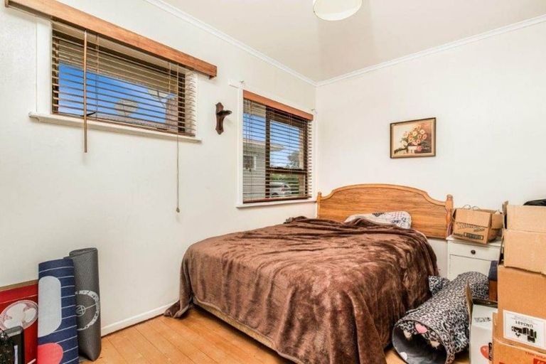 Photo of property in 46 Ashlynne Avenue, Papatoetoe, Auckland, 2025