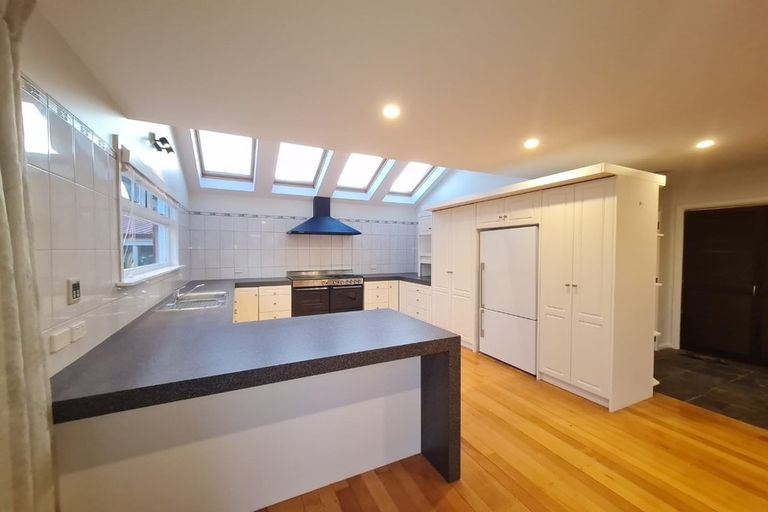 Photo of property in 53 Neeves Road, Kaiapoi, 7691