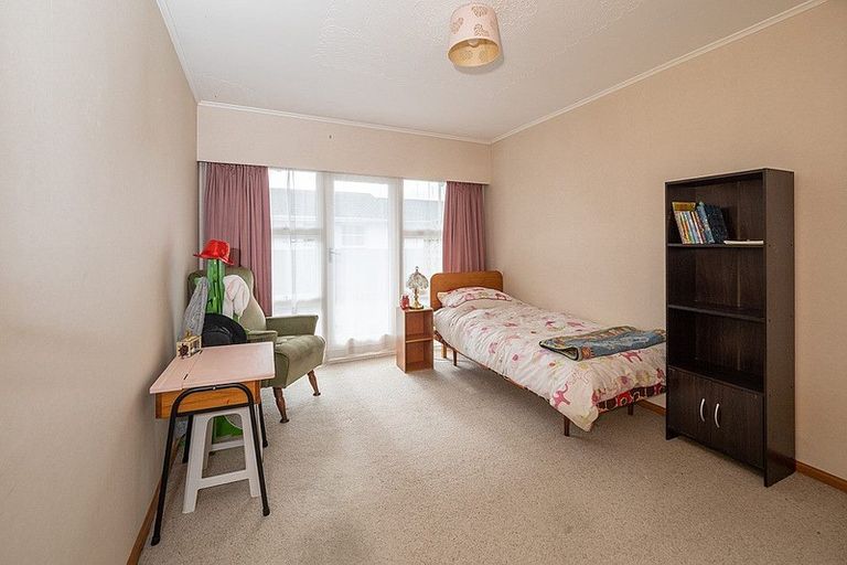 Photo of property in 10 Cavendish Street, Allenton, Ashburton, 7700