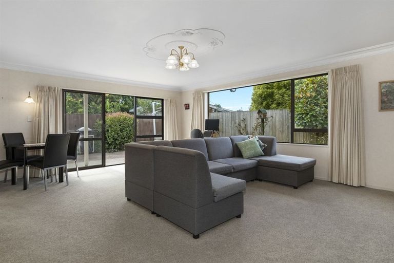 Photo of property in 3/478 Devonport Road, Tauranga South, Tauranga, 3112