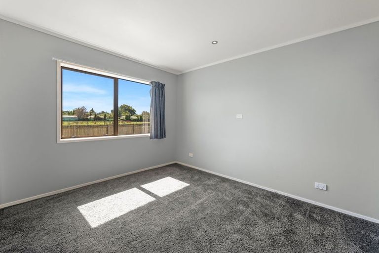 Photo of property in 50c Robinson Avenue, Holdens Bay, Rotorua, 3010