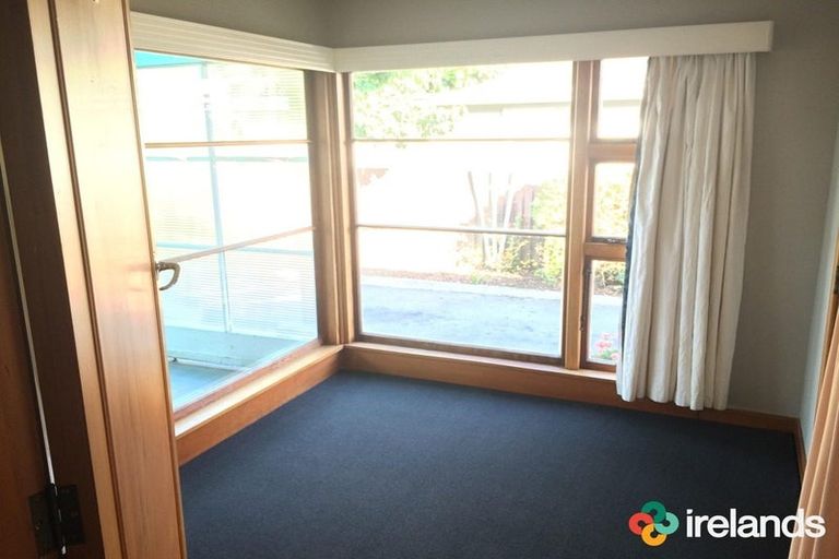 Photo of property in 164 Hampshire Street, Aranui, Christchurch, 8061