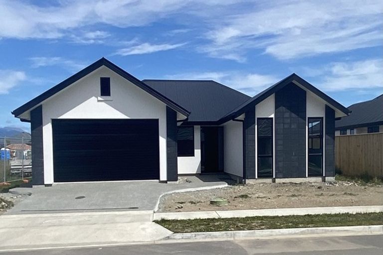 Photo of property in 38 Oakdale Grove, Richmond, 7020