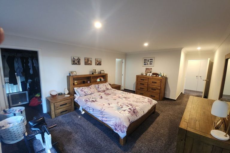 Photo of property in 7 Caterer Lane, Paraparaumu, 5032