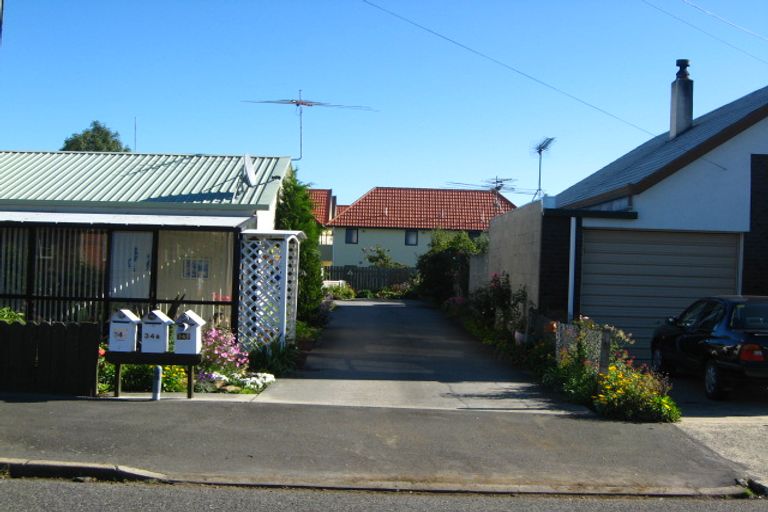 Photo of property in 34 Church Street, Mosgiel, 9024