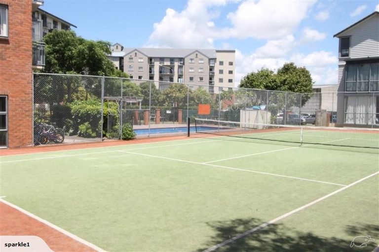 Photo of property in 4j/17 Crown Lynn Place, New Lynn, Auckland, 0600