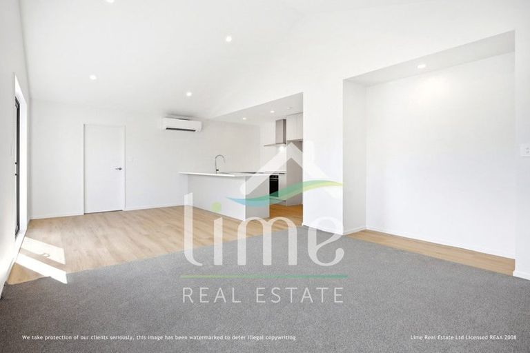 Photo of property in 5 Booker Lane, Kaiapoi, 7630