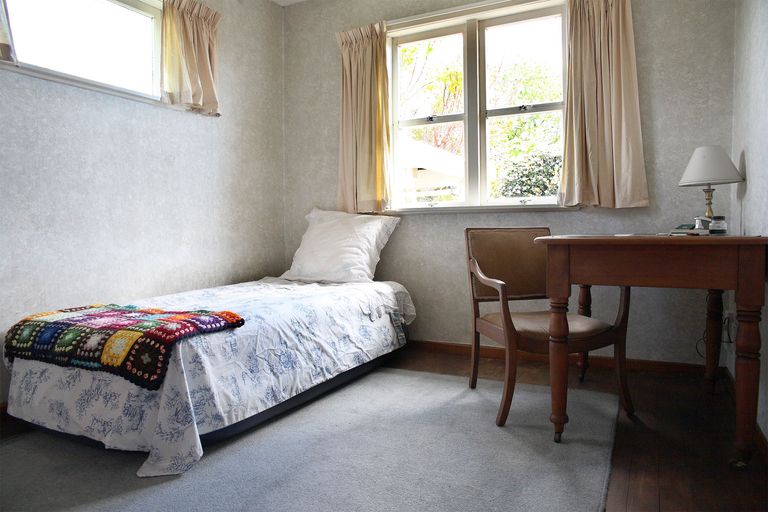 Photo of property in 32 Youngs Road, Papakura, 2110