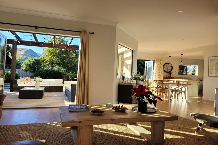 Photo of property in 56 Erskine Street, Lake Hayes, Queenstown, 9304