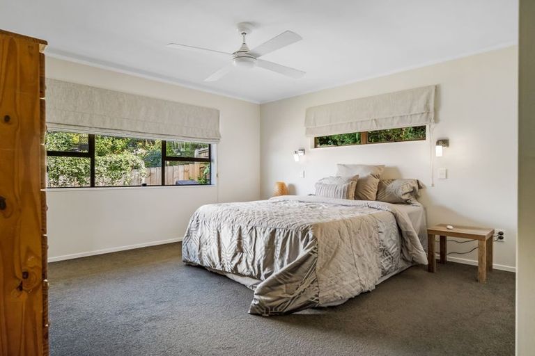 Photo of property in 12 Stirling Place, Dinsdale, Hamilton, 3204