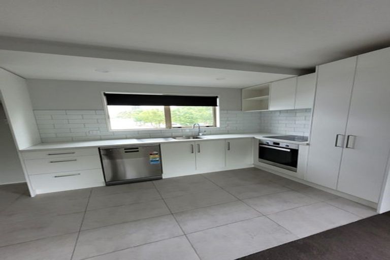 Photo of property in 3/40 Cadogan Street, Sydenham, Christchurch, 8023