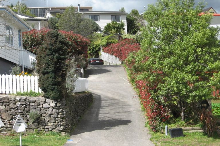 Photo of property in 23a Meander Drive, Welcome Bay, Tauranga, 3112