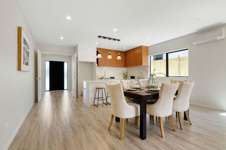 Photo of property in 11 Exmoor Road, Karaka, Papakura, 2113