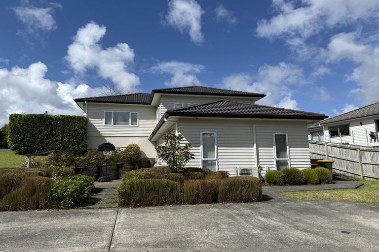 Photo of property in 29 Applemoors Way, Riverhead, 0820