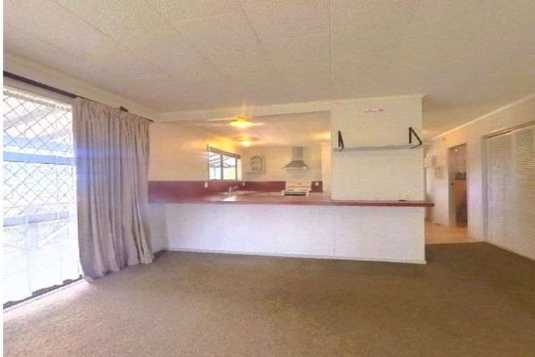 Photo of property in 1 Pioneer Place, Matata, Whakatane, 3194