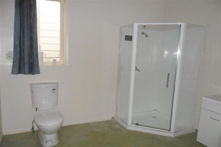 Photo of property in 6 Howard Street, Mount Cook, Wellington, 6021