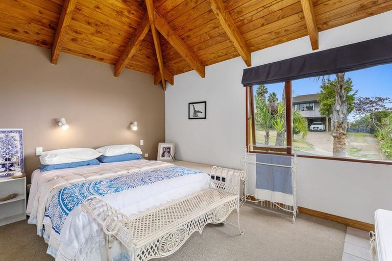 Photo of property in 39 Melville Drive, Whakatane, 3120