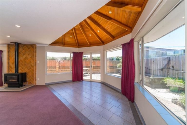 Photo of property in 2/59a Rudds Road, Linwood, Christchurch, 8062