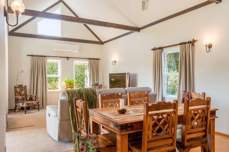 Photo of property in 42 Mcgarvey Road, Whakatane, 3120