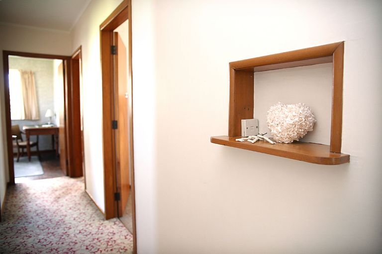 Photo of property in 32 Youngs Road, Papakura, 2110