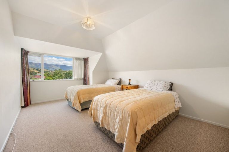 Photo of property in 15b Goodger Court, Cromwell, 9310
