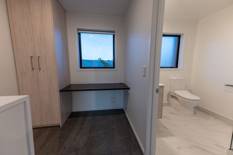 Photo of property in 6/7 Spencer Street, Addington, Christchurch, 8024