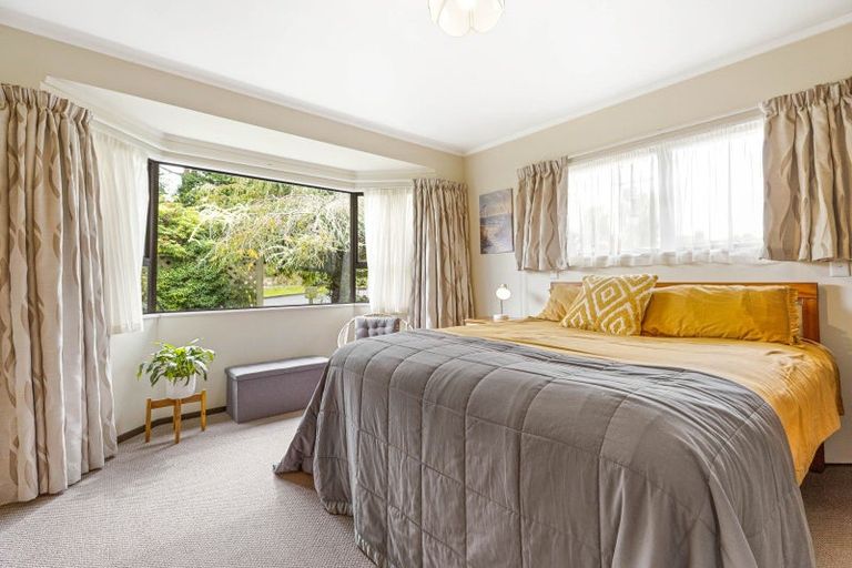 Photo of property in 7 Simmons Road, Taumarunui, 3920