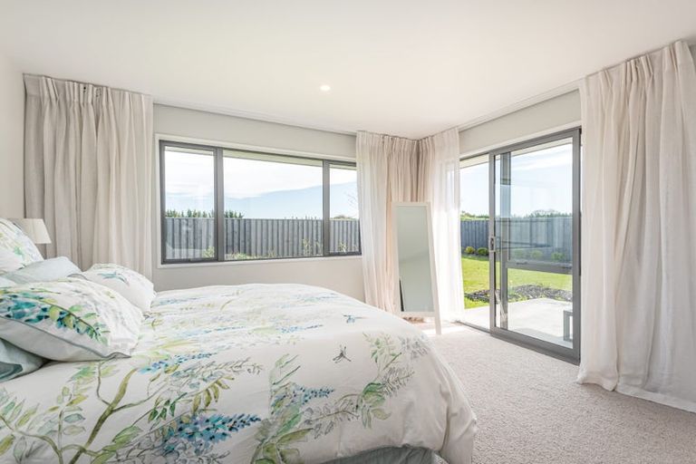 Photo of property in 21 Hotere Street, Rangiora, 7400