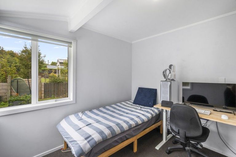Photo of property in 56 Shepherd Road, Waipahihi, Taupo, 3330