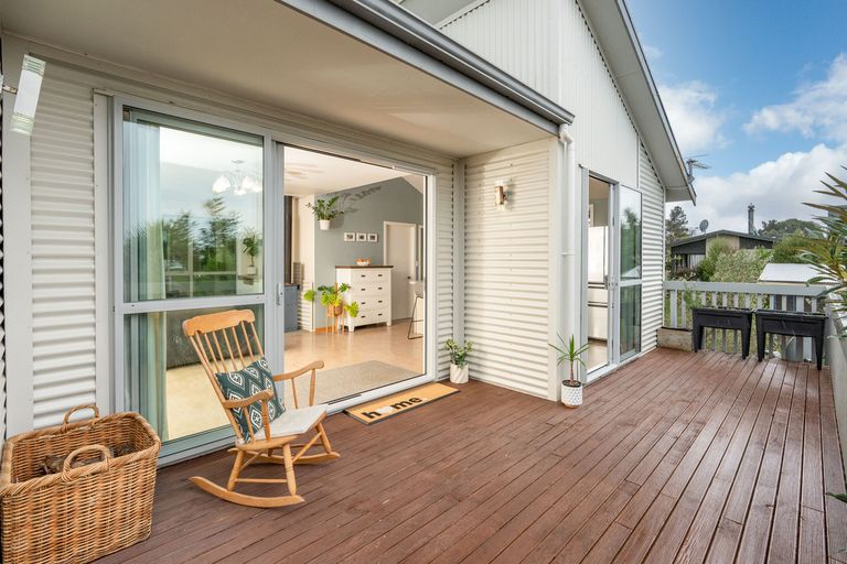 Photo of property in 495 Brighton Road, Westwood, Dunedin, 9035
