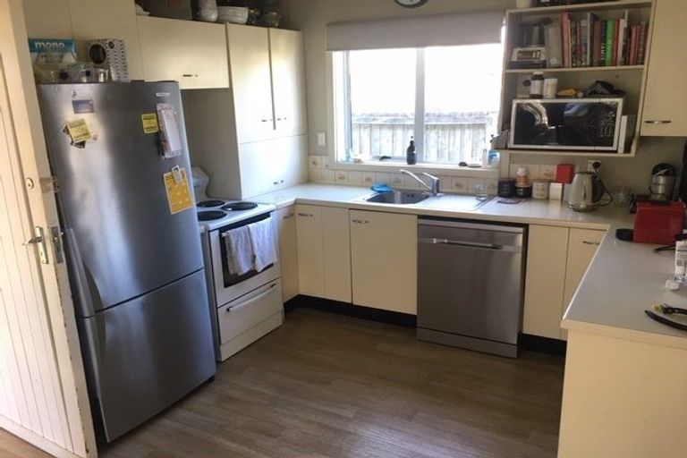 Photo of property in 186 Selwyn Street, Spreydon, Christchurch, 8024