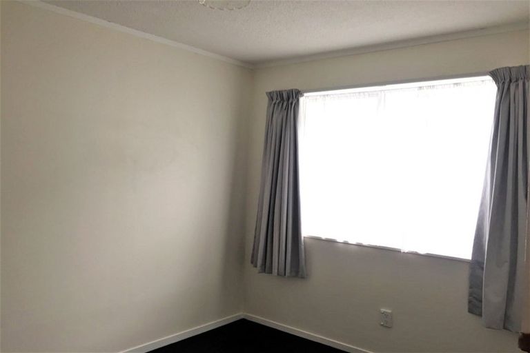 Photo of property in 26b Leighton Avenue, Waiwhetu, Lower Hutt, 5010