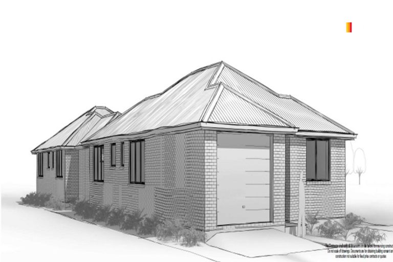 Photo of property in 48a Tedder Street, Saint Kilda, Dunedin, 9012