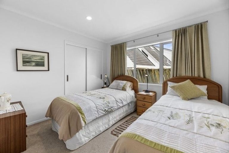 Photo of property in 45c Russley Drive, Mount Maunganui, 3116