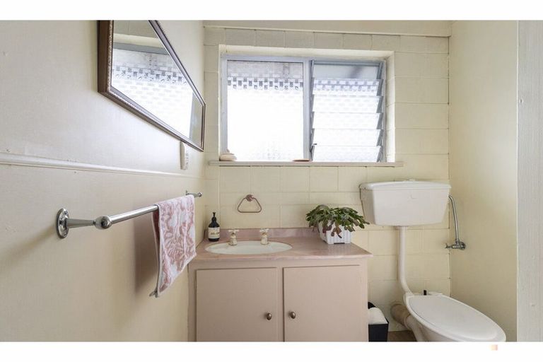 Photo of property in 3/5 Beaumont Street, Oceanview, Timaru, 7910